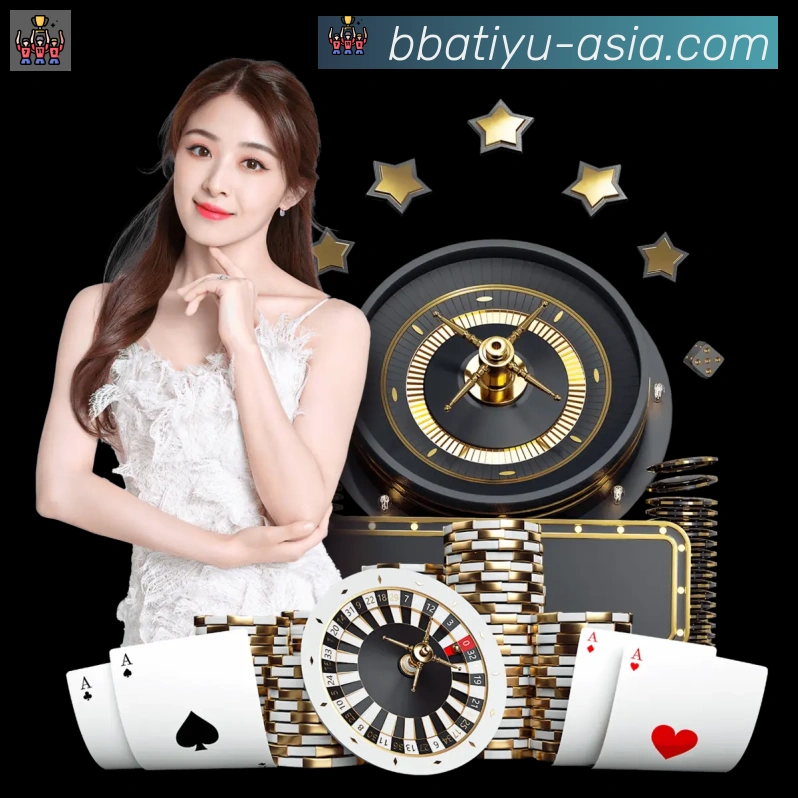 扫码下载 App
