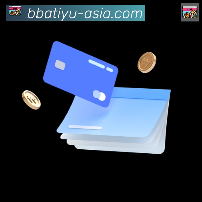 平台使命图