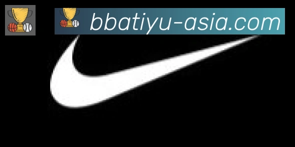 8868体育合作伙伴